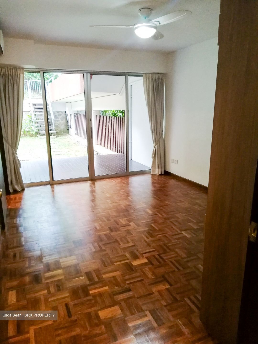Watten Estate Condominium (D11), Condominium #296575091